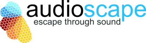 Audioscape